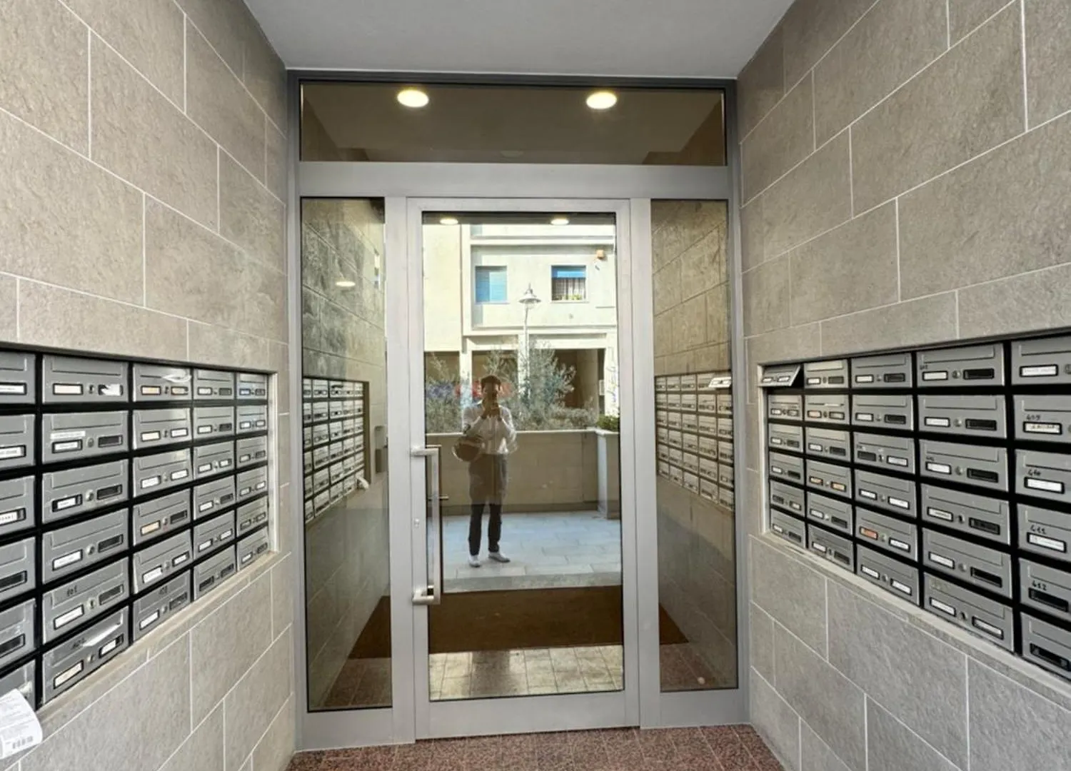 Rimini Marina Apartman 0*,  Olaszország